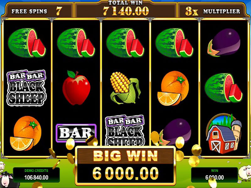 Choose the A lot of Close drive multiplier mayhem slot Blurred Best Fashioned Slots machines