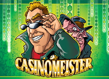 Casinomeister Real Money